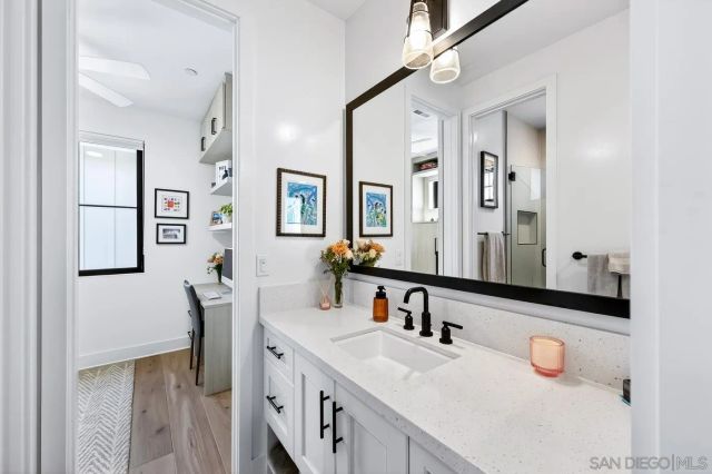 1216 Molara Ln, Encinitas, CA 92024