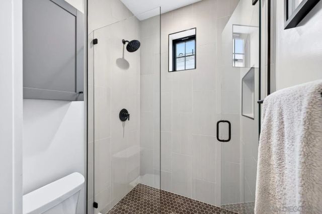 1216 Molara Ln, Encinitas, CA 92024