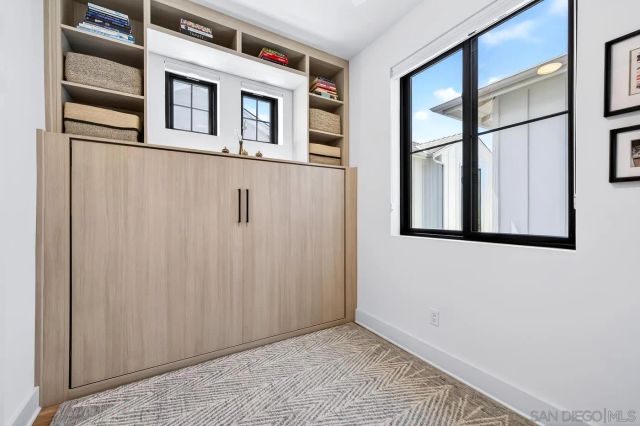 1216 Molara Ln, Encinitas, CA 92024