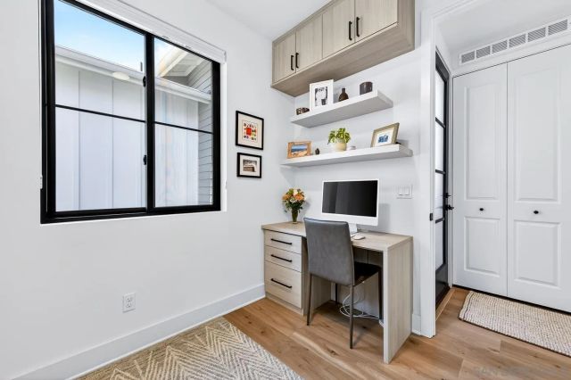 1216 Molara Ln, Encinitas, CA 92024