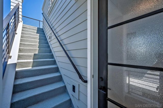 1216 Molara Ln, Encinitas, CA 92024