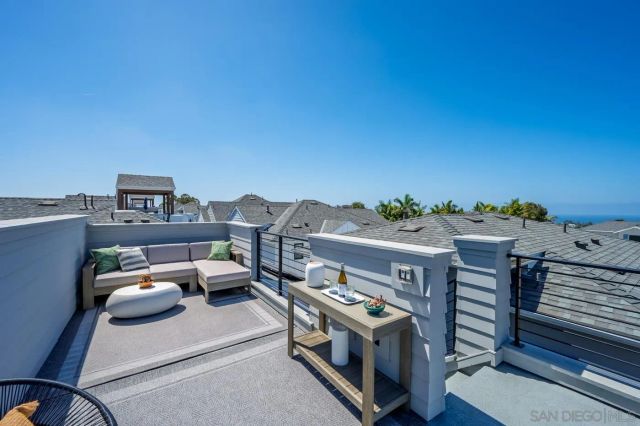 1216 Molara Ln, Encinitas, CA 92024