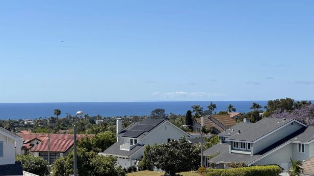 1216 Molara Ln, Encinitas, CA 92024