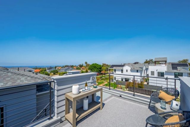 1216 Molara Ln, Encinitas, CA 92024