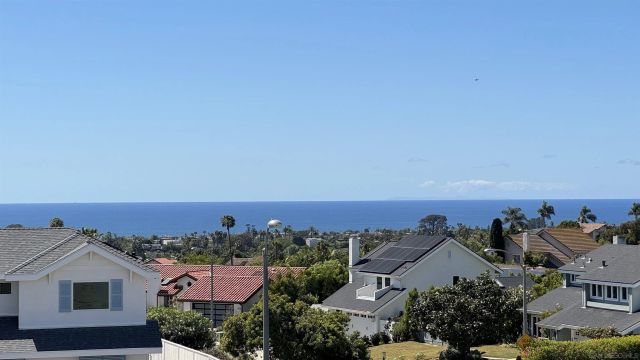1216 Molara Ln, Encinitas, CA 92024