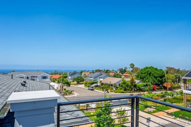 1216 Molara Ln, Encinitas, CA 92024