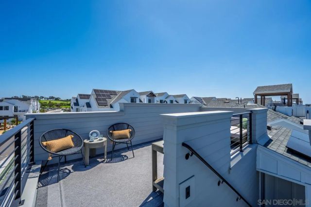 1216 Molara Ln, Encinitas, CA 92024