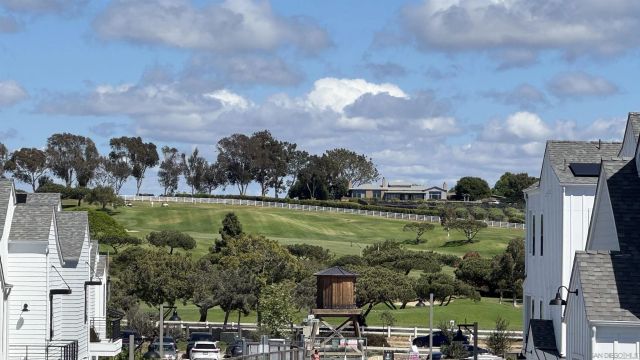 1216 Molara Ln, Encinitas, CA 92024