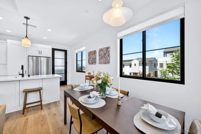 1216 Molara Ln, Encinitas, CA 92024