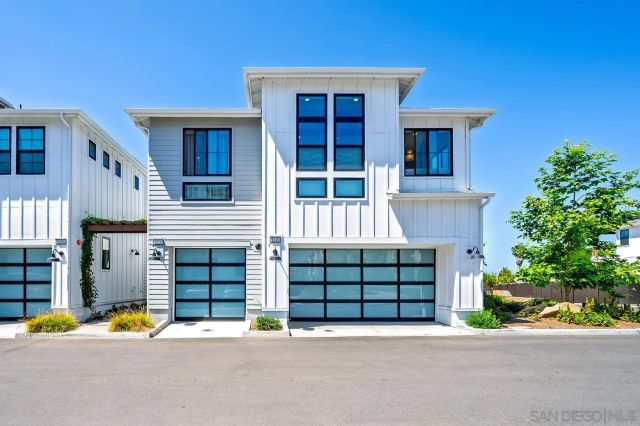 1216 Molara Ln, Encinitas, CA 92024