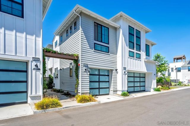 1216 Molara Ln, Encinitas, CA 92024