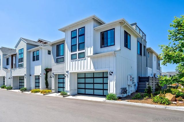 1216 Molara Ln, Encinitas, CA 92024