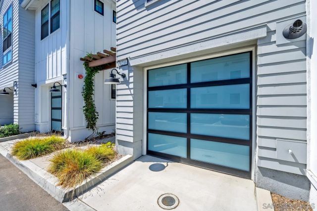 1216 Molara Ln, Encinitas, CA 92024
