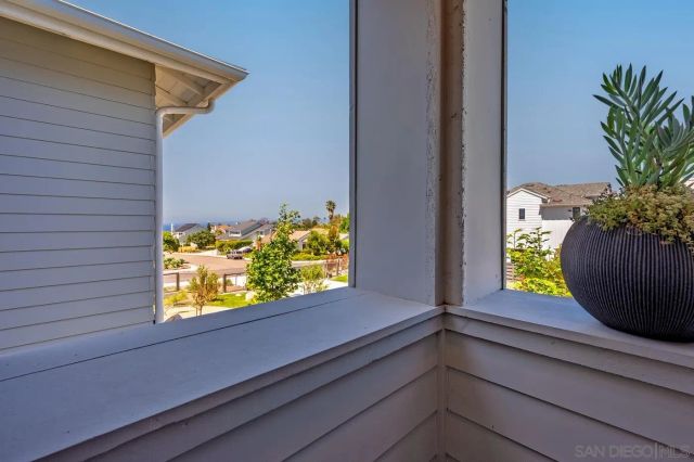 1216 Molara Ln, Encinitas, CA 92024