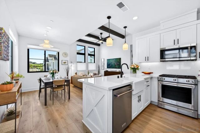 1216 Molara Ln, Encinitas, CA 92024