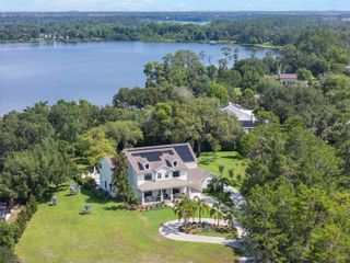 5351 CARSON STREET, St Cloud, FL 34771