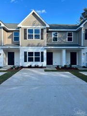 5543 Lexlee Blvd 11C, Pensacola, FL 32526