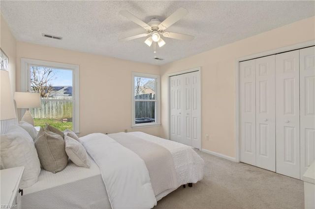 1536 Collingswood TRL, Virginia Beach, VA 23464