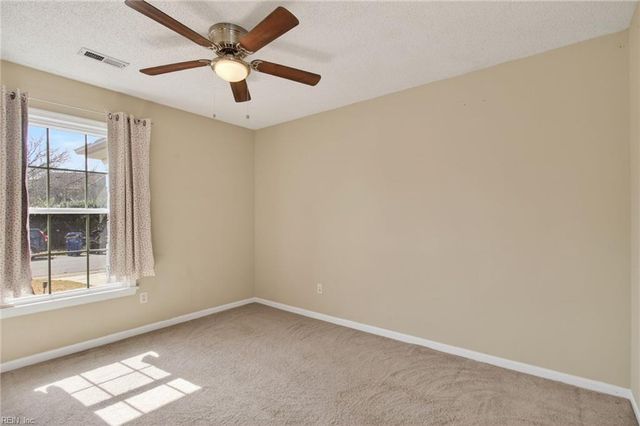 1536 Collingswood TRL, Virginia Beach, VA 23464