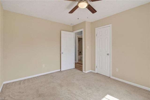 1536 Collingswood TRL, Virginia Beach, VA 23464