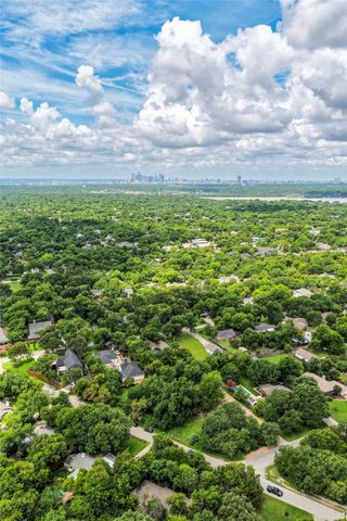 1539 Bella Vista Drive, Dallas, TX 75218
