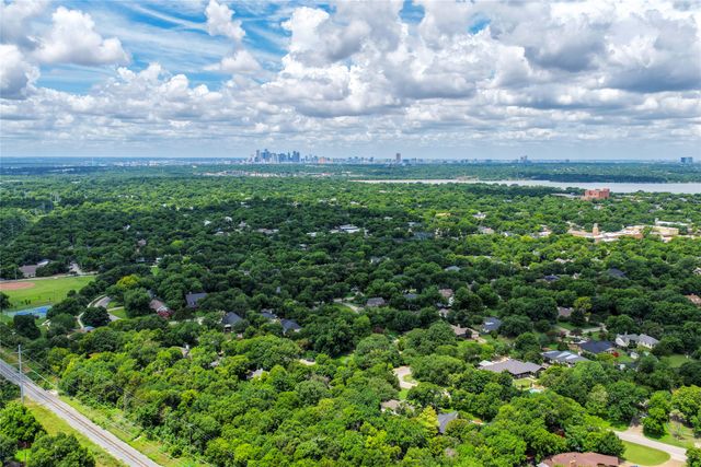 1539 Bella Vista Drive, Dallas, TX 75218