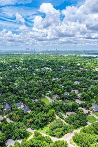 1539 Bella Vista Drive, Dallas, TX 75218