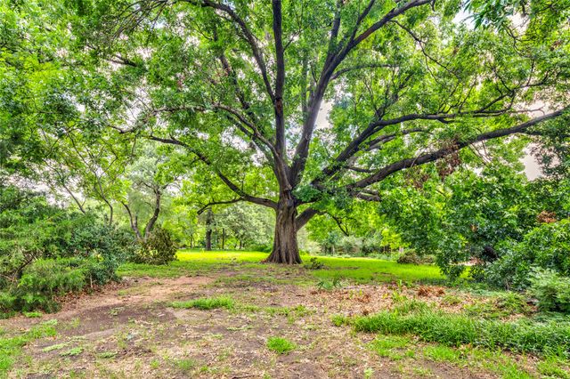 1539 Bella Vista Drive, Dallas, TX 75218
