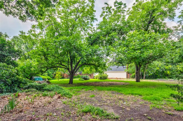 1539 Bella Vista Drive, Dallas, TX 75218