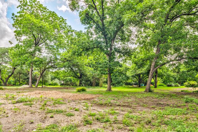 1539 Bella Vista Drive, Dallas, TX 75218