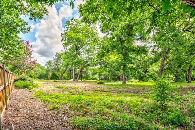 1539 Bella Vista Drive, Dallas, TX 75218