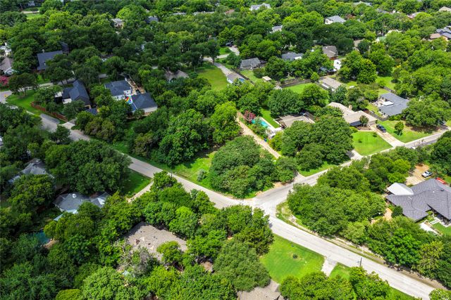 1539 Bella Vista Drive, Dallas, TX 75218