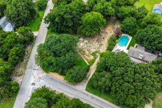 1539 Bella Vista Drive, Dallas, TX 75218