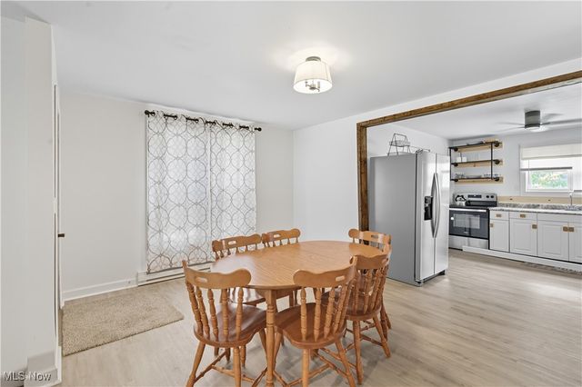 500 S 8th Street, Cambridge, OH 43725