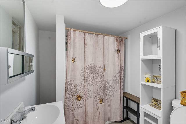 500 S 8th Street, Cambridge, OH 43725