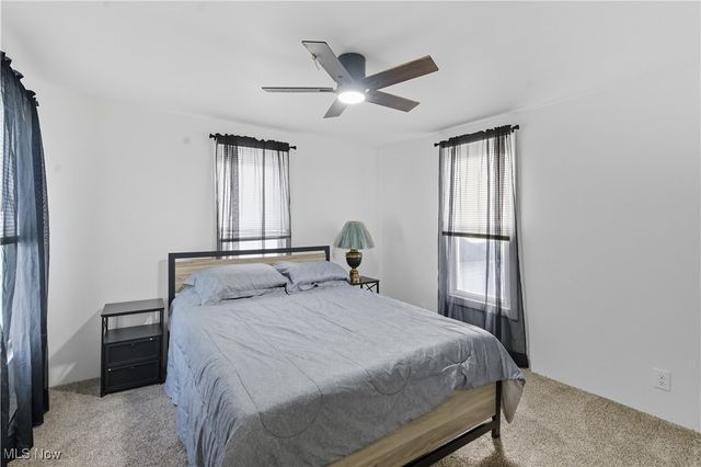 500 S 8th Street, Cambridge, OH 43725