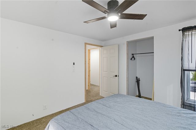 500 S 8th Street, Cambridge, OH 43725