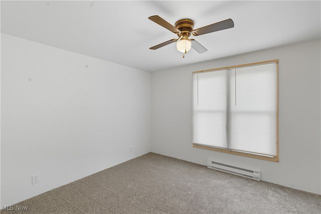 500 S 8th Street, Cambridge, OH 43725