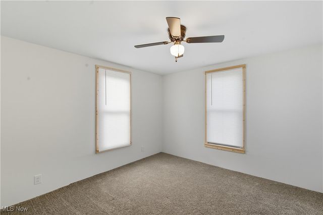 500 S 8th Street, Cambridge, OH 43725