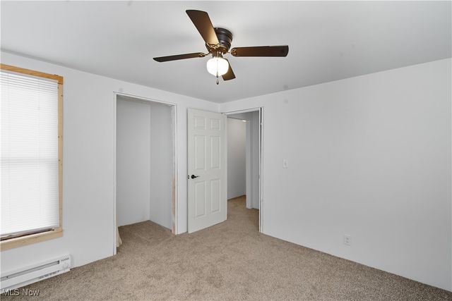 500 S 8th Street, Cambridge, OH 43725