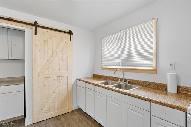 500 S 8th Street, Cambridge, OH 43725