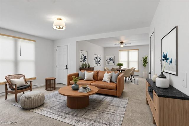 500 S 8th Street, Cambridge, OH 43725