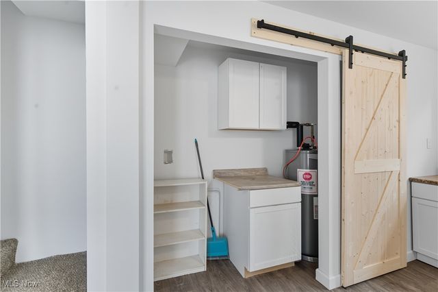 500 S 8th Street, Cambridge, OH 43725