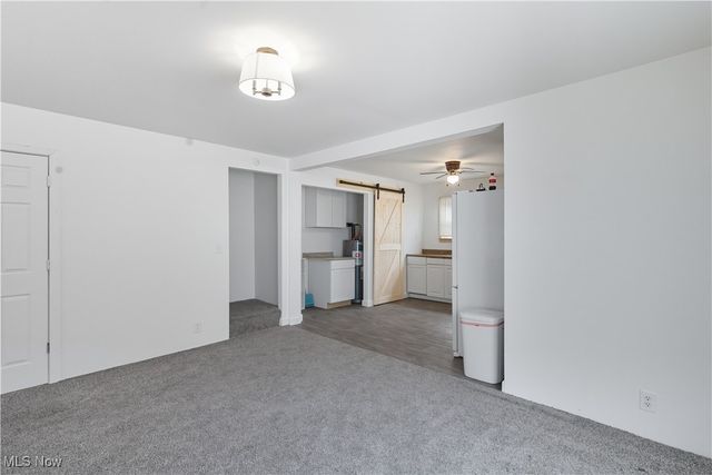 500 S 8th Street, Cambridge, OH 43725