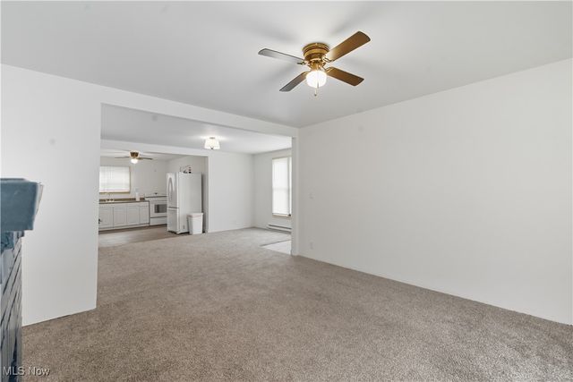 500 S 8th Street, Cambridge, OH 43725