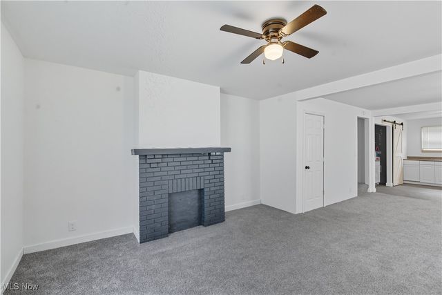 500 S 8th Street, Cambridge, OH 43725