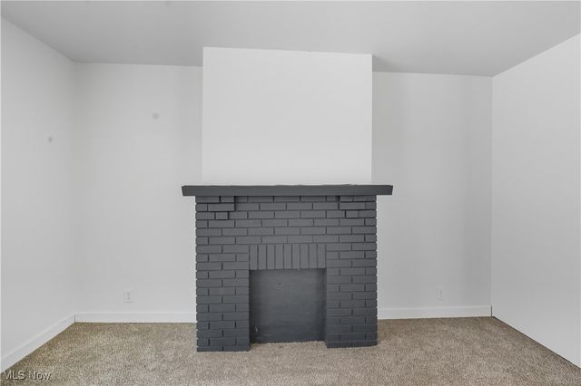 500 S 8th Street, Cambridge, OH 43725