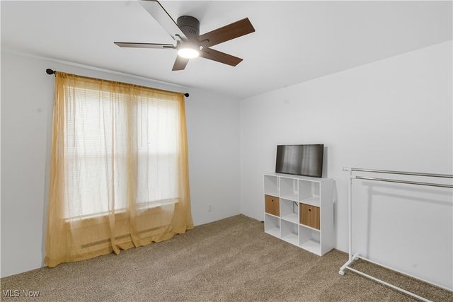 500 S 8th Street, Cambridge, OH 43725