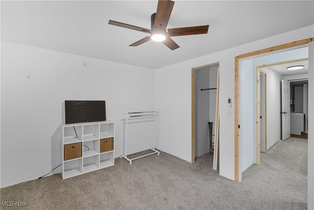 500 S 8th Street, Cambridge, OH 43725