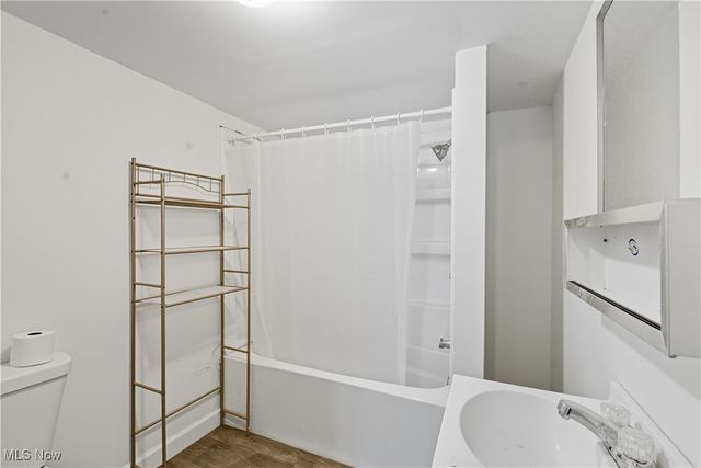 500 S 8th Street, Cambridge, OH 43725